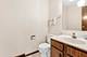 13335 Firestone, Orland Park, IL 60462