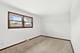13335 Firestone, Orland Park, IL 60462