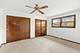 13335 Firestone, Orland Park, IL 60462