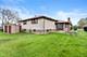 13335 Firestone, Orland Park, IL 60462