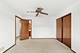 13335 Firestone, Orland Park, IL 60462