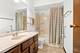 13335 Firestone, Orland Park, IL 60462