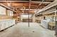 13335 Firestone, Orland Park, IL 60462