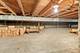 13335 Firestone, Orland Park, IL 60462
