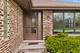 13335 Firestone, Orland Park, IL 60462