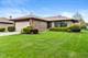 13335 Firestone, Orland Park, IL 60462
