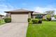 13335 Firestone, Orland Park, IL 60462