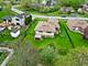 13335 Firestone, Orland Park, IL 60462