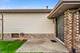 13335 Firestone, Orland Park, IL 60462