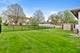 13335 Firestone, Orland Park, IL 60462