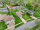 13335 Firestone, Orland Park, IL 60462