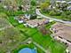 13335 Firestone, Orland Park, IL 60462