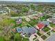 13335 Firestone, Orland Park, IL 60462