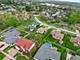13335 Firestone, Orland Park, IL 60462