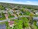 13335 Firestone, Orland Park, IL 60462