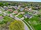 13335 Firestone, Orland Park, IL 60462