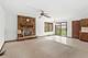 13335 Firestone, Orland Park, IL 60462