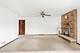 13335 Firestone, Orland Park, IL 60462