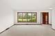 13335 Firestone, Orland Park, IL 60462