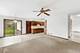 13335 Firestone, Orland Park, IL 60462