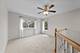 2218 Rockefeller Unit 2218, Geneva, IL 60134
