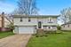 704 Larsen, Streamwood, IL 60107
