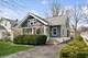1736 Maclean, Glenview, IL 60025