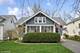 1736 Maclean, Glenview, IL 60025