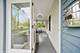 1736 Maclean, Glenview, IL 60025