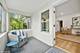 1736 Maclean, Glenview, IL 60025