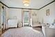 1736 Maclean, Glenview, IL 60025