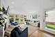 1736 Maclean, Glenview, IL 60025