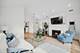 1736 Maclean, Glenview, IL 60025