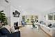 1736 Maclean, Glenview, IL 60025