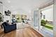 1736 Maclean, Glenview, IL 60025