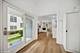 1736 Maclean, Glenview, IL 60025
