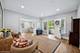 1736 Maclean, Glenview, IL 60025