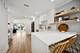 1736 Maclean, Glenview, IL 60025