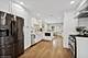 1736 Maclean, Glenview, IL 60025