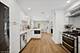 1736 Maclean, Glenview, IL 60025