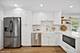 1736 Maclean, Glenview, IL 60025