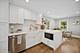 1736 Maclean, Glenview, IL 60025