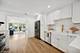 1736 Maclean, Glenview, IL 60025