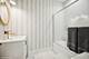 1736 Maclean, Glenview, IL 60025