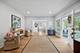 1736 Maclean, Glenview, IL 60025