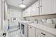 1736 Maclean, Glenview, IL 60025