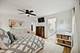 1736 Maclean, Glenview, IL 60025