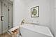 1736 Maclean, Glenview, IL 60025