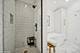 1736 Maclean, Glenview, IL 60025