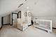 1736 Maclean, Glenview, IL 60025